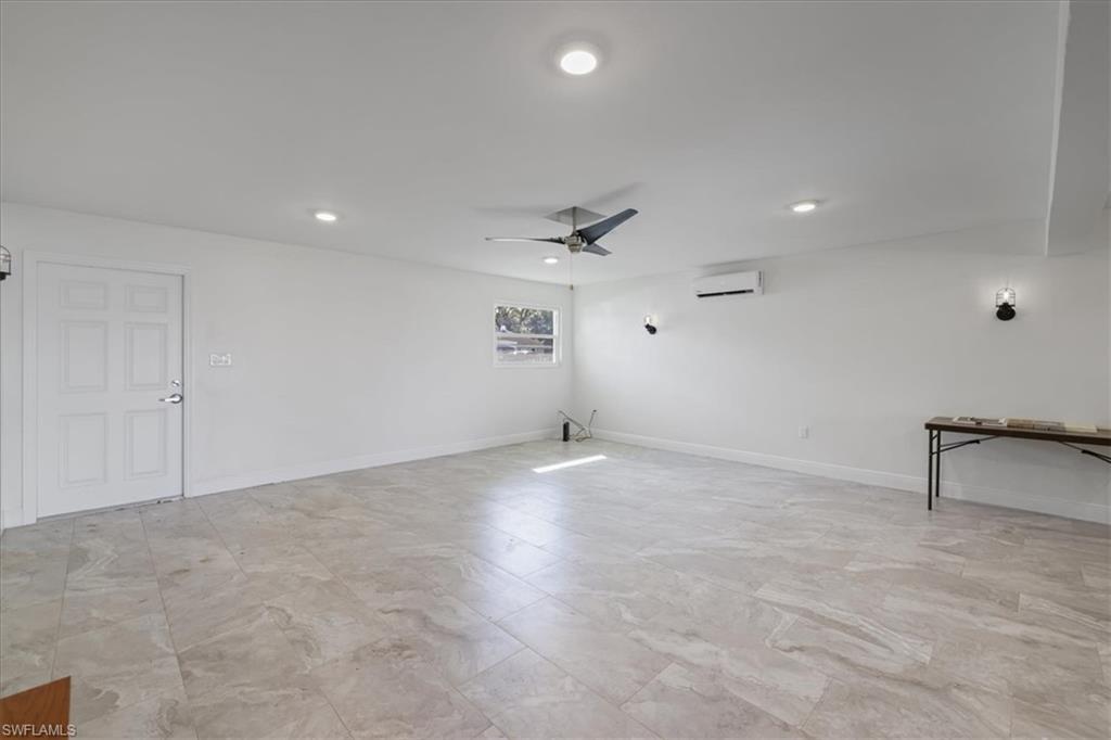 3225 E Riverside DR 63F photo 17