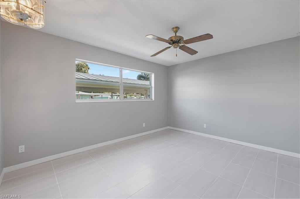 3225 E Riverside DR 63F photo 12