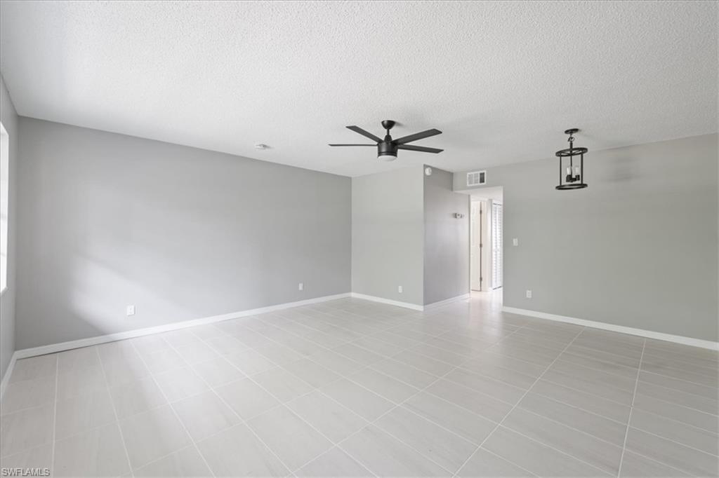 3225 E Riverside DR 63F photo 7