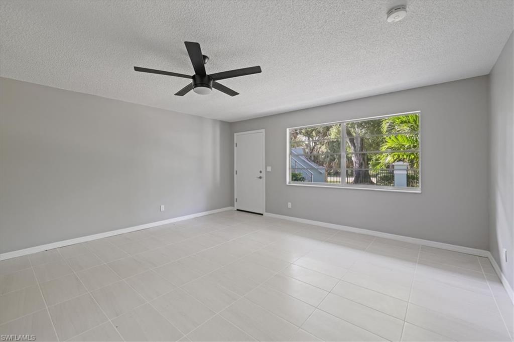 3225 E Riverside DR 63F