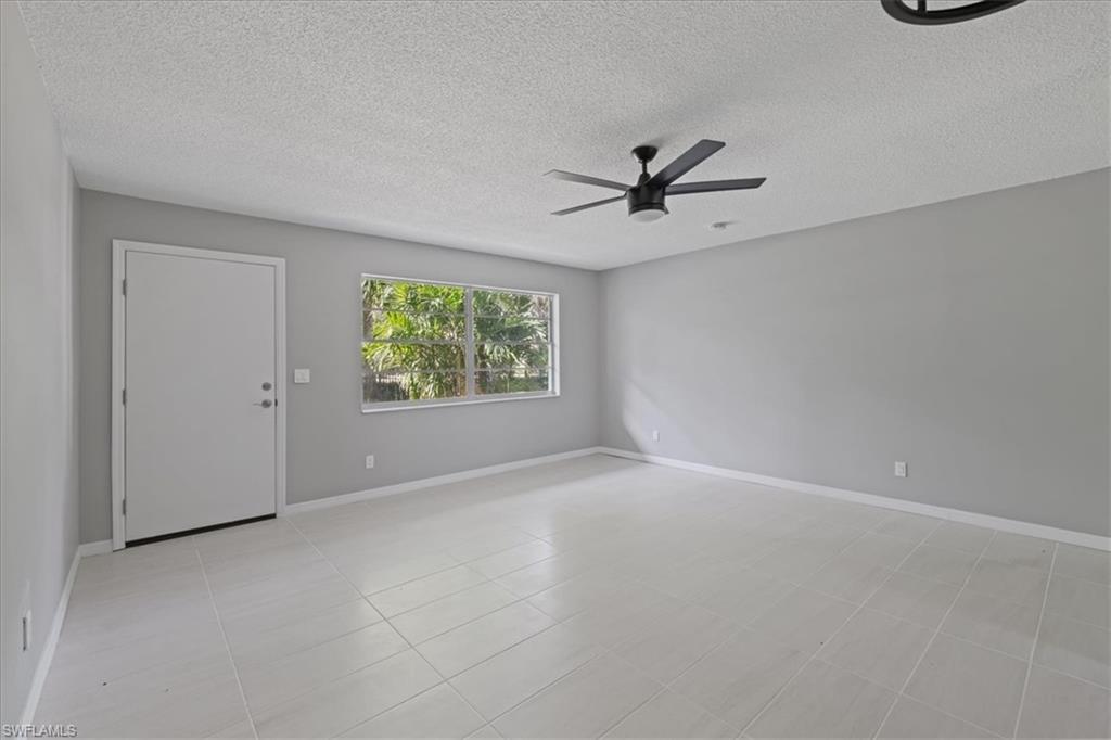 3225 E Riverside DR 63F