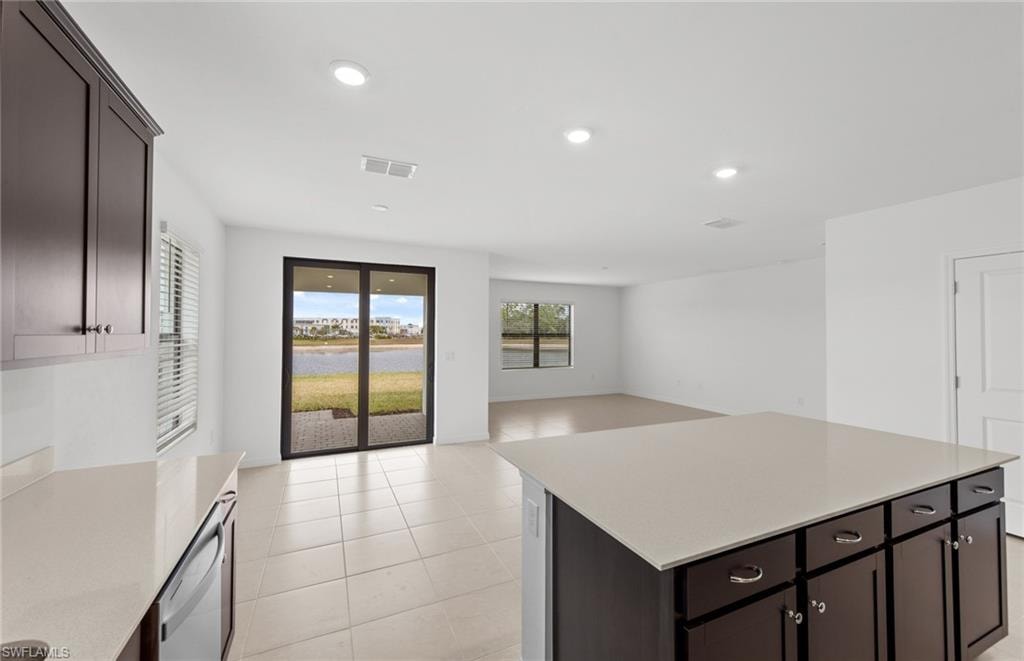 Photos are of similar Hanover home. Homes may vary.