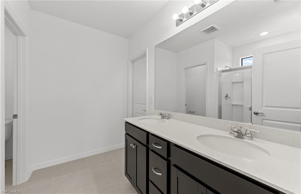 Photos are of similar Hanover home. Homes may vary.