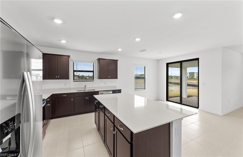 Photos are of similar Hanover home. Homes may vary.
