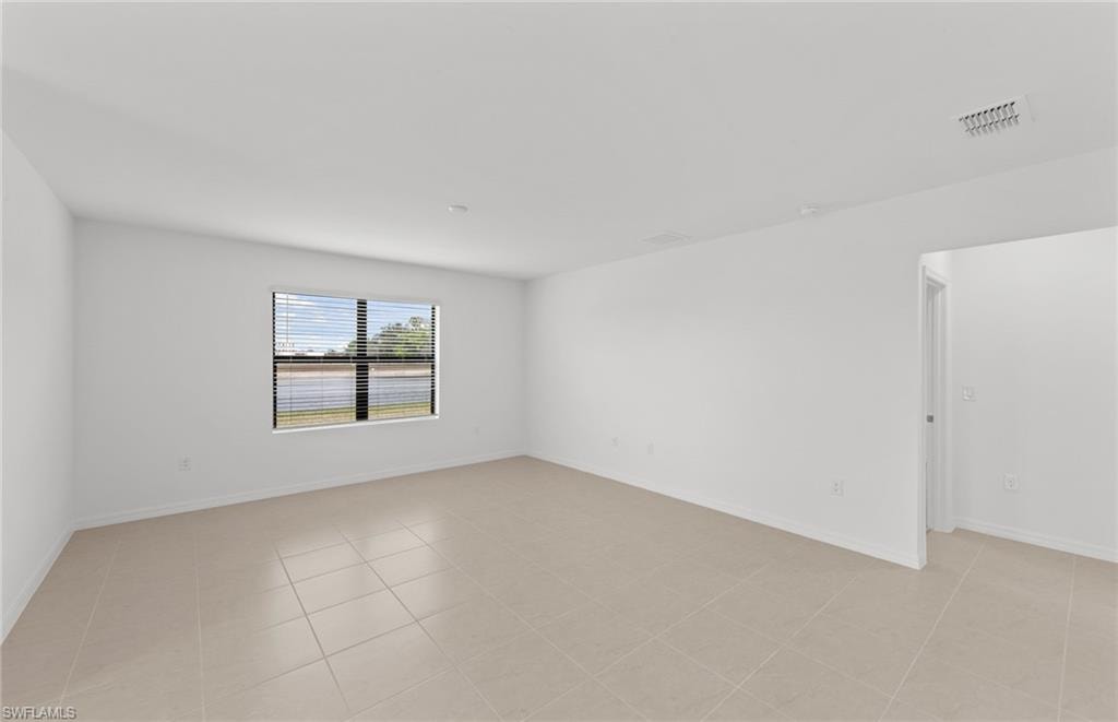 Photos are of similar Hanover home. Homes may vary.