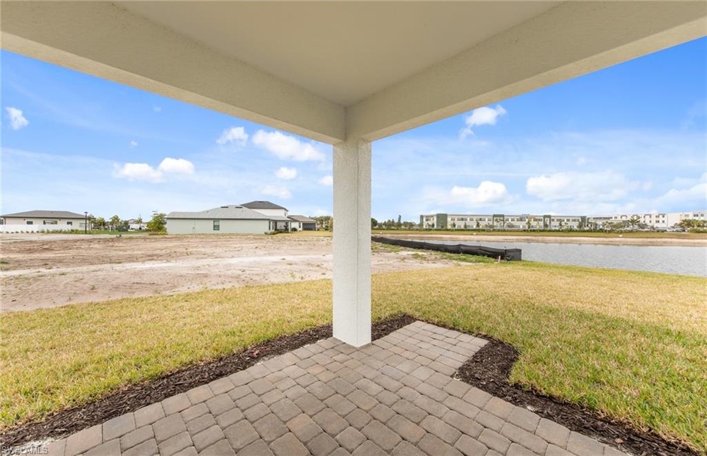 Photos are of similar Hanover home. Homes may vary.