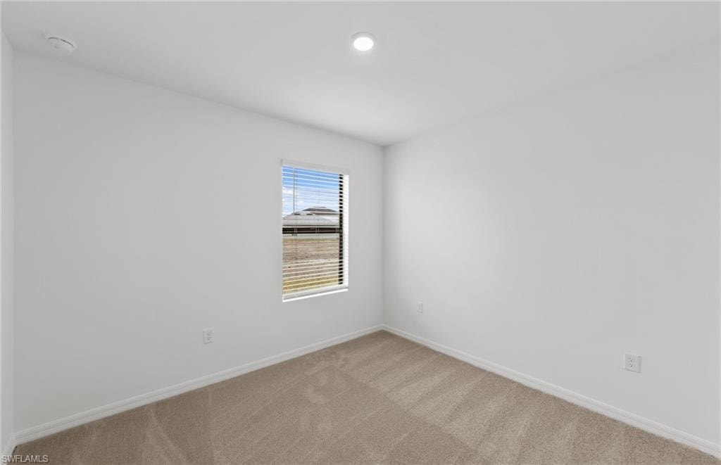 Photos are of similar Hanover home. Homes may vary.