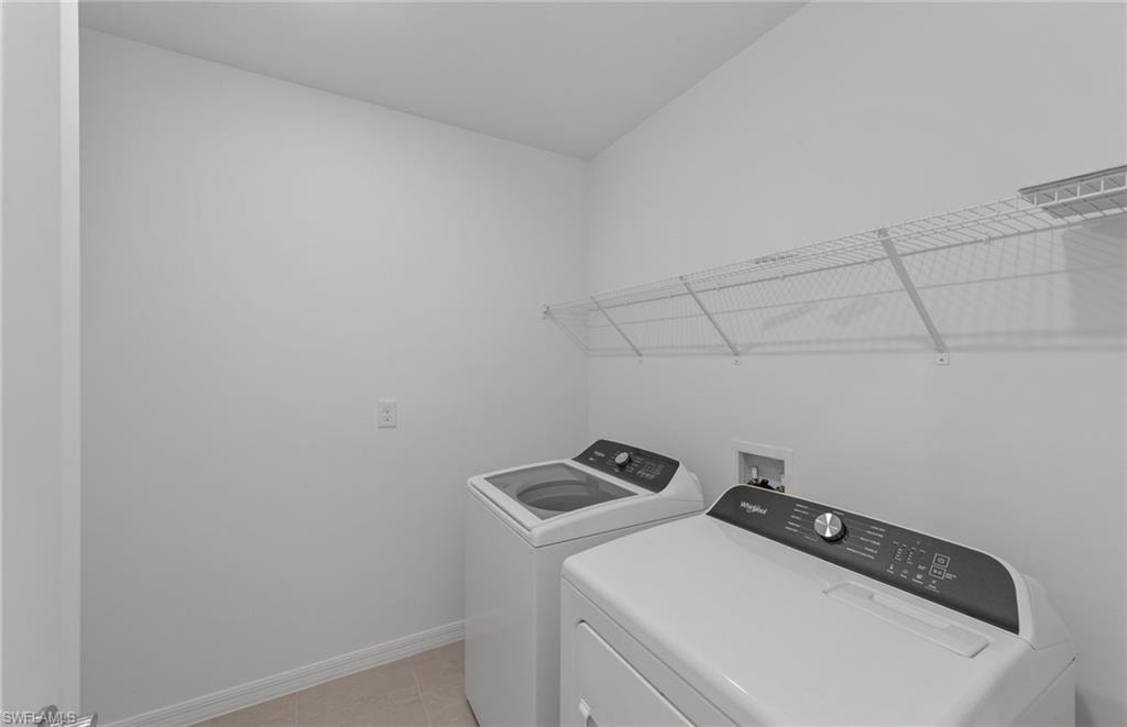 Photos are of similar Hanover home. Homes may vary.