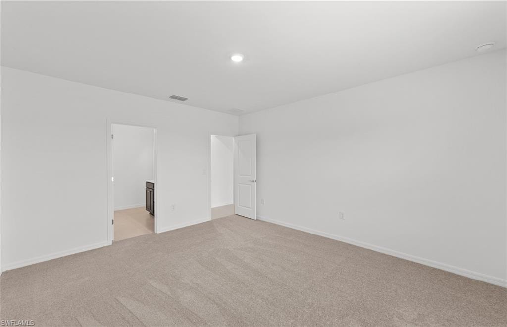 Photos are of similar Hanover home. Homes may vary.
