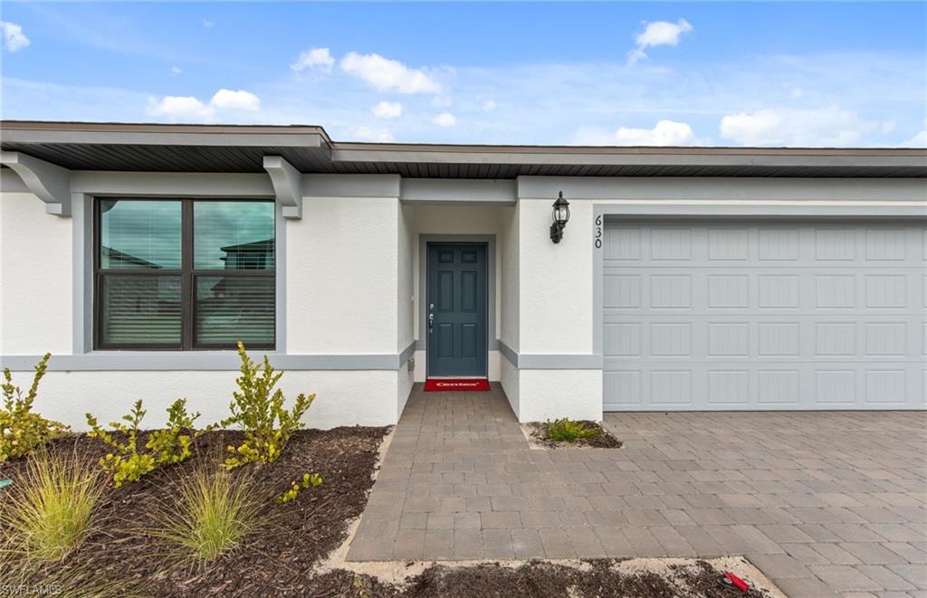 Photos are of similar Hanover home. Homes may vary.