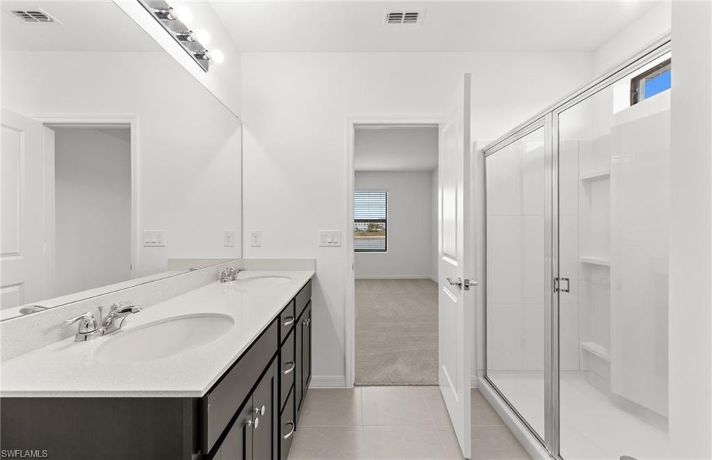 Photos are of similar Hanover home. Homes may vary.