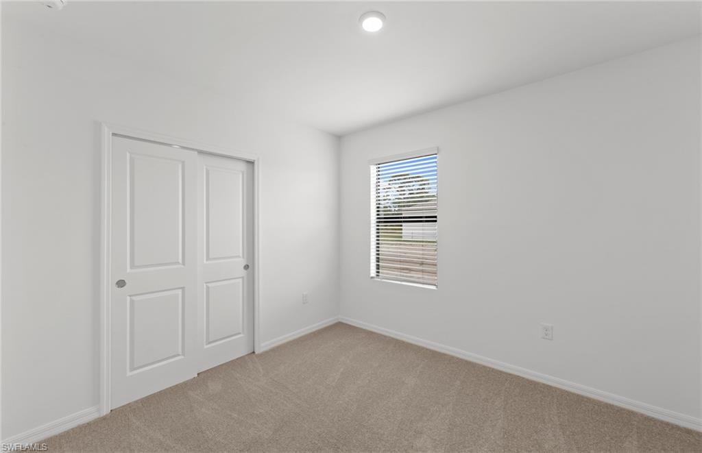 Photos are of similar Hanover home. Homes may vary.