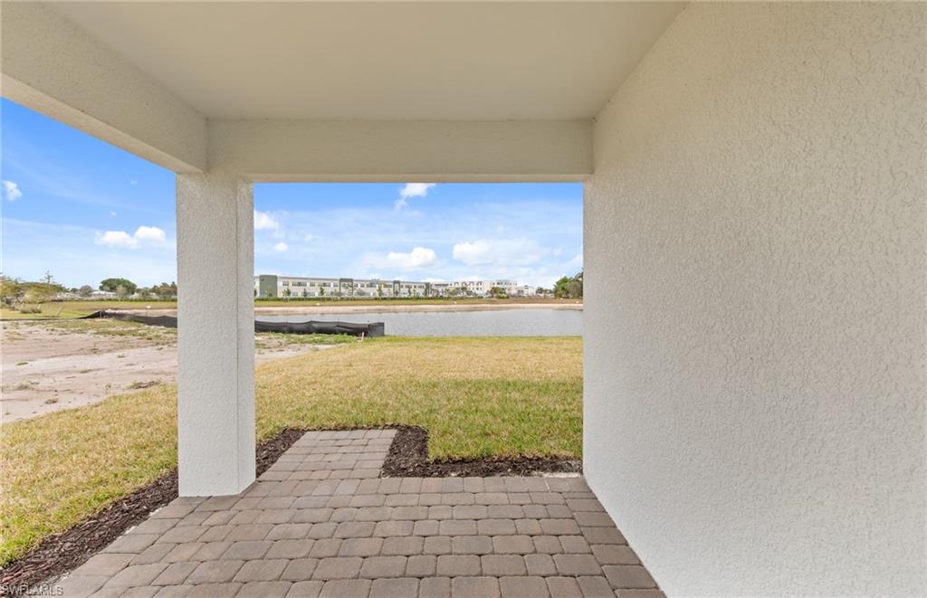 Photos are of similar Hanover home. Homes may vary.