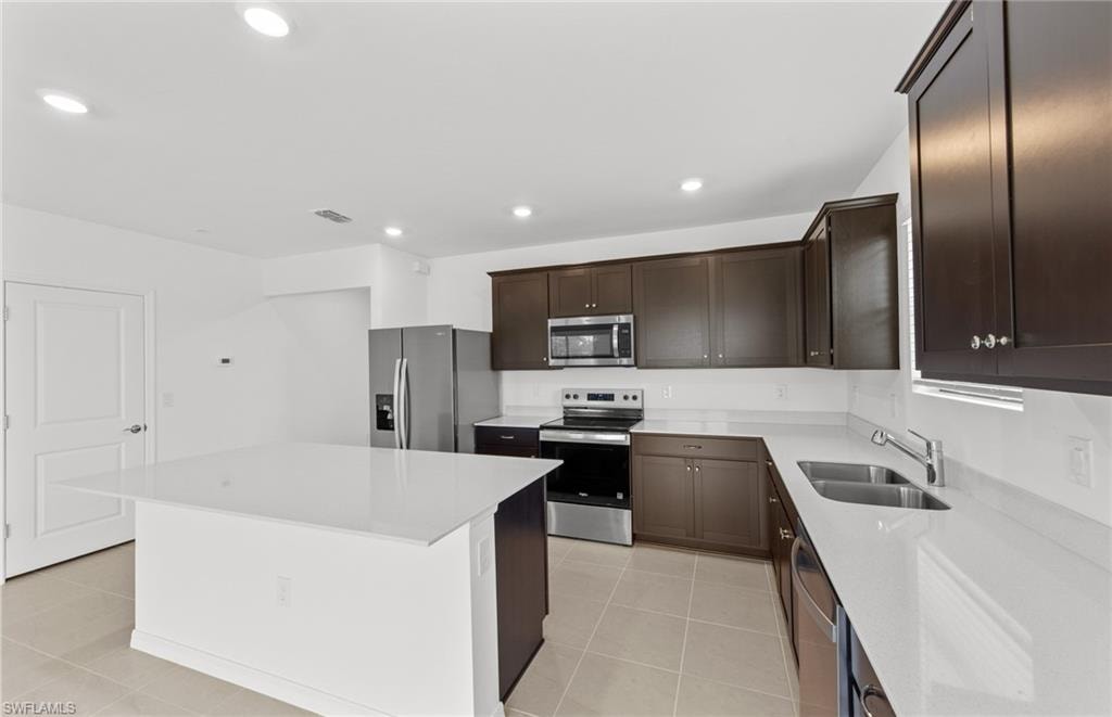 Photos are of similar Hanover home. Homes may vary.