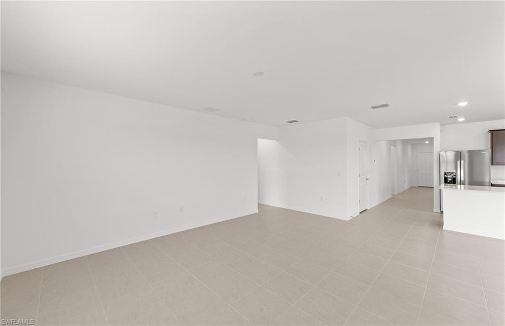 Photos are of similar Hanover home. Homes may vary.