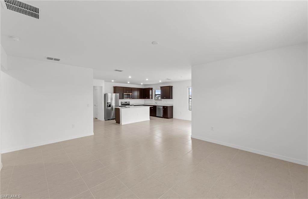Photos are of similar Hanover home. Homes may vary.