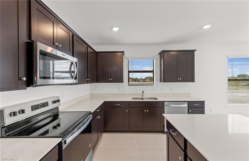 Photos are of similar Hanover home. Homes may vary.
