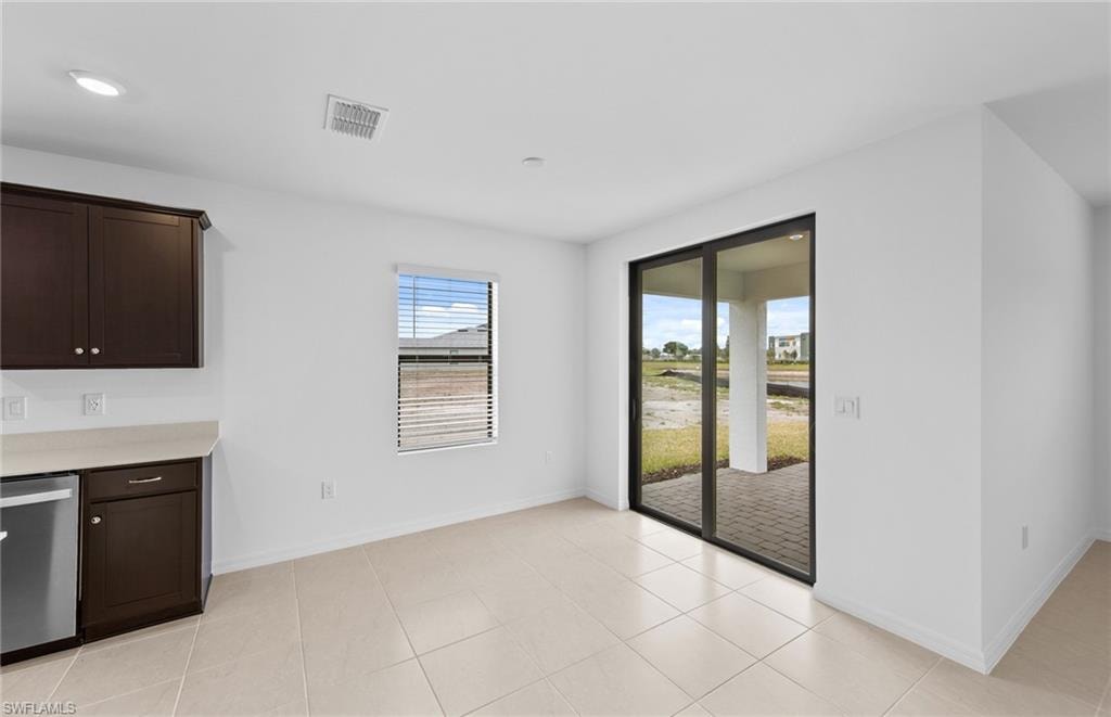 Photos are of similar Hanover home. Homes may vary.
