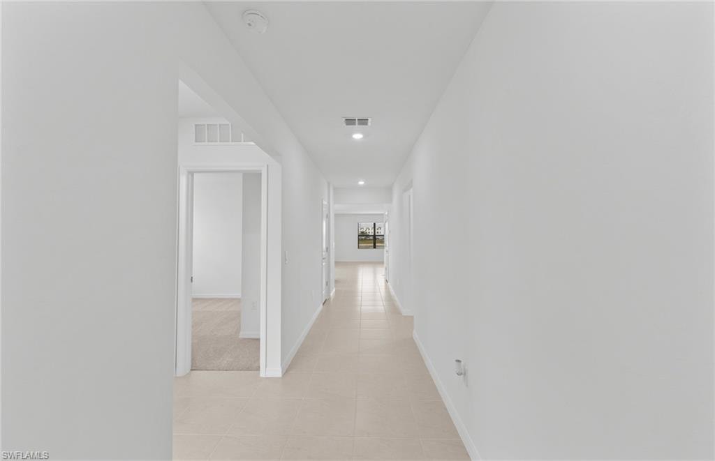 Photos are of similar Hanover home. Homes may vary.