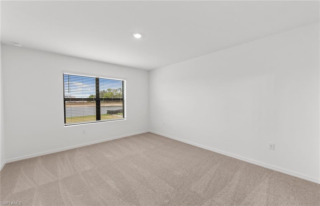 Photos are of similar Hanover home. Homes may vary.