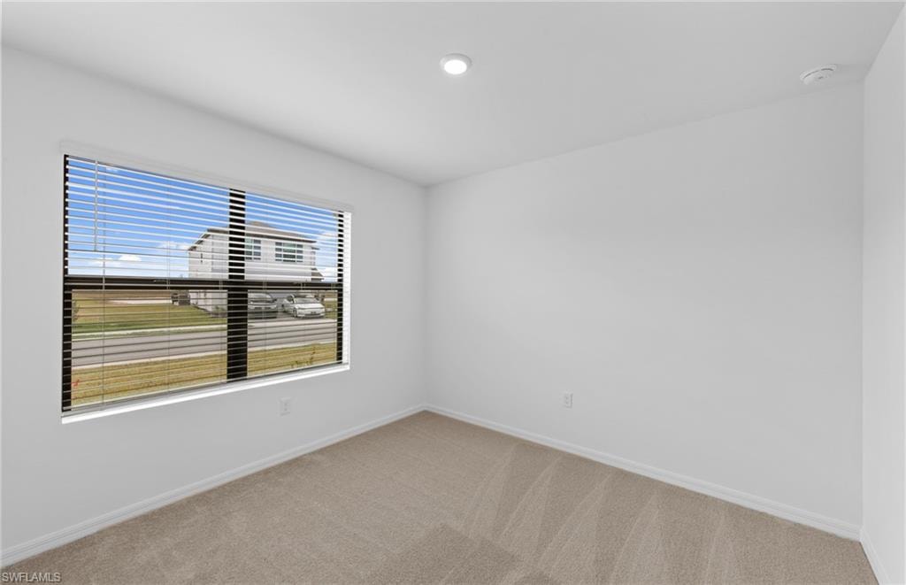 Photos are of similar Hanover home. Homes may vary.