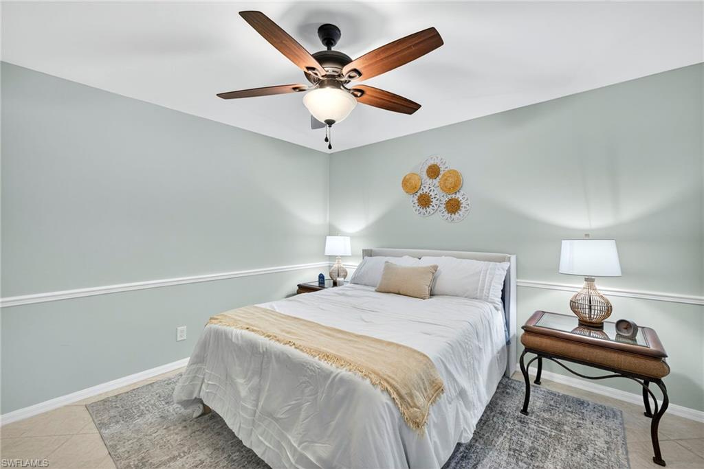 8370 Heritage Links CT 2025 photo 27