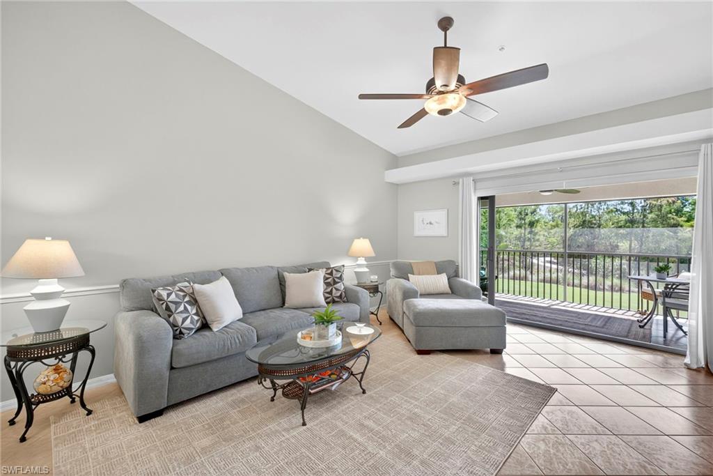 8370 Heritage Links CT 2025 photo 6