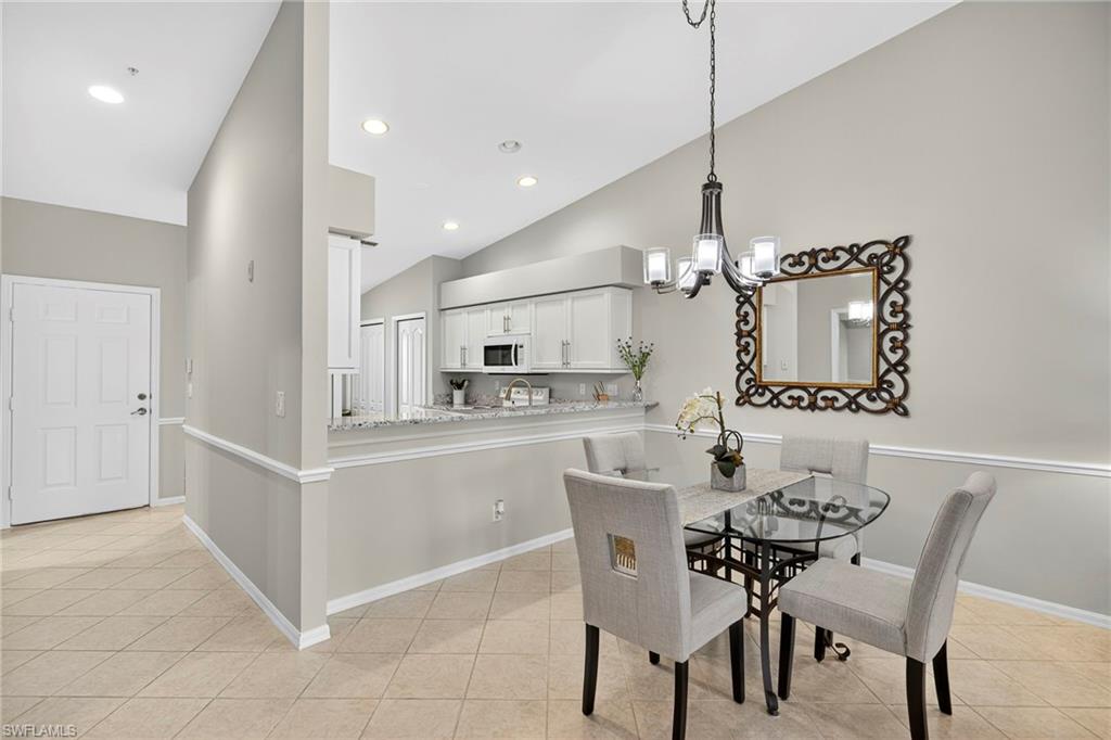 8370 Heritage Links CT 2025 photo 13