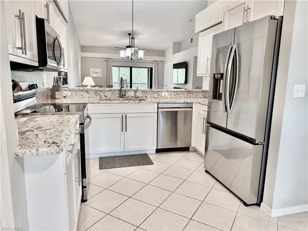 8370 Heritage Links CT 2025 photo 17
