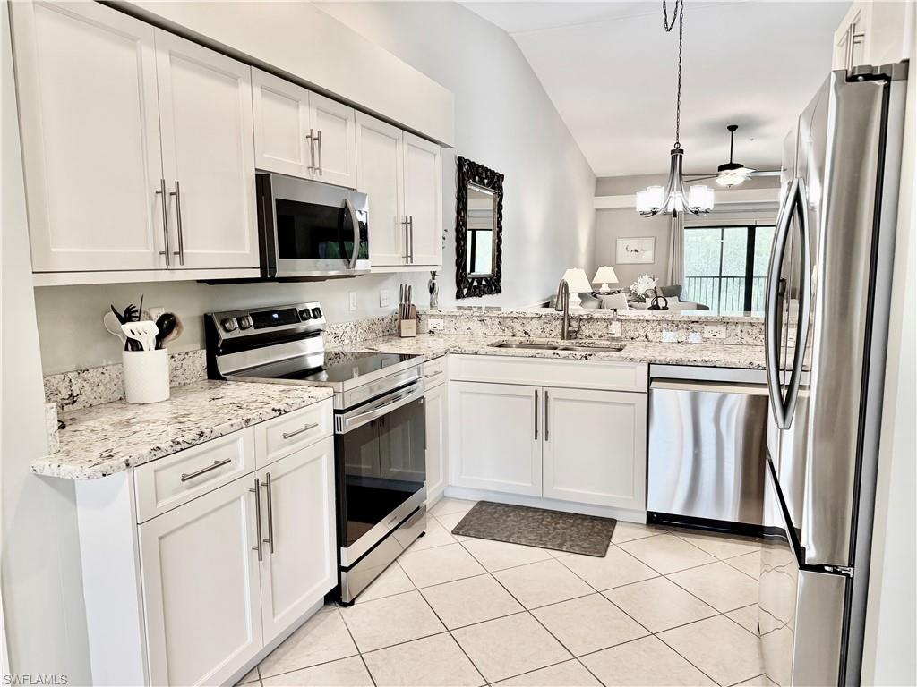 8370 Heritage Links CT 2025 photo 16
