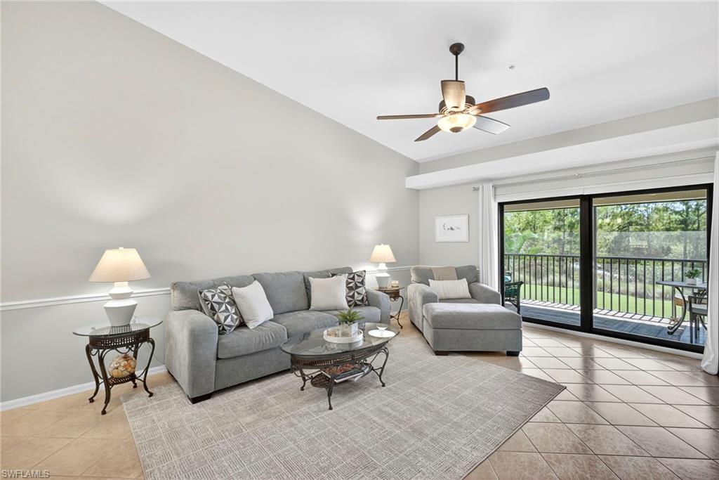 8370 Heritage Links CT 2025 photo 12