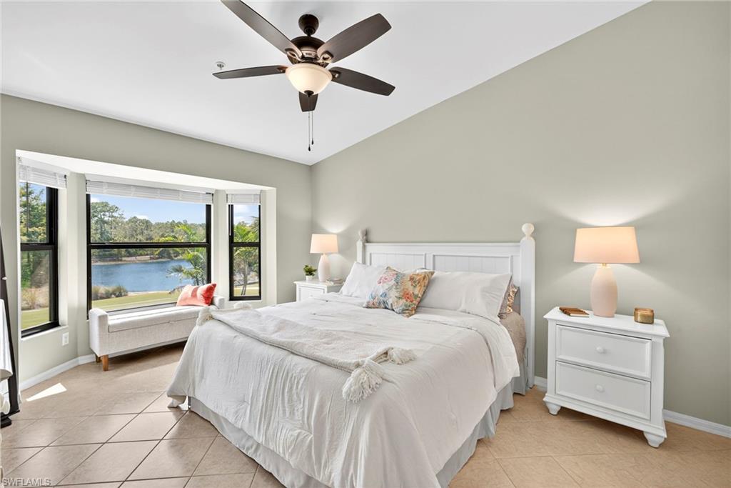 8370 Heritage Links CT 2025 photo 22