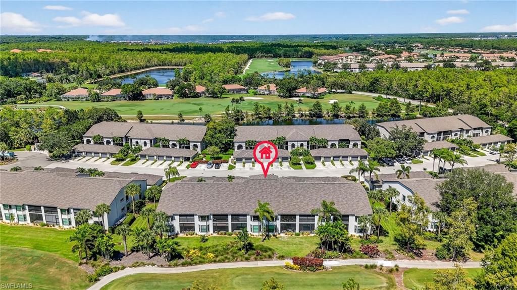 8370 Heritage Links CT 2025