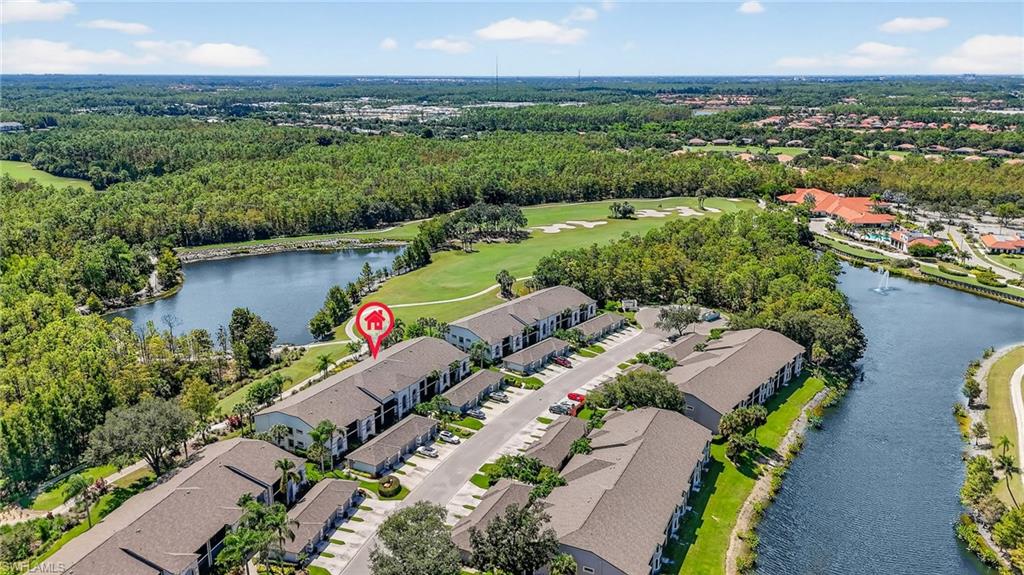 8370 Heritage Links CT 2025 photo 38