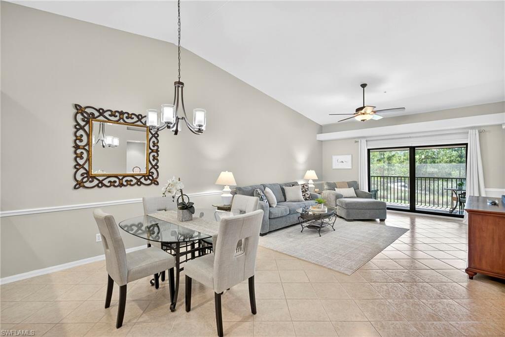 8370 Heritage Links CT 2025 photo 14