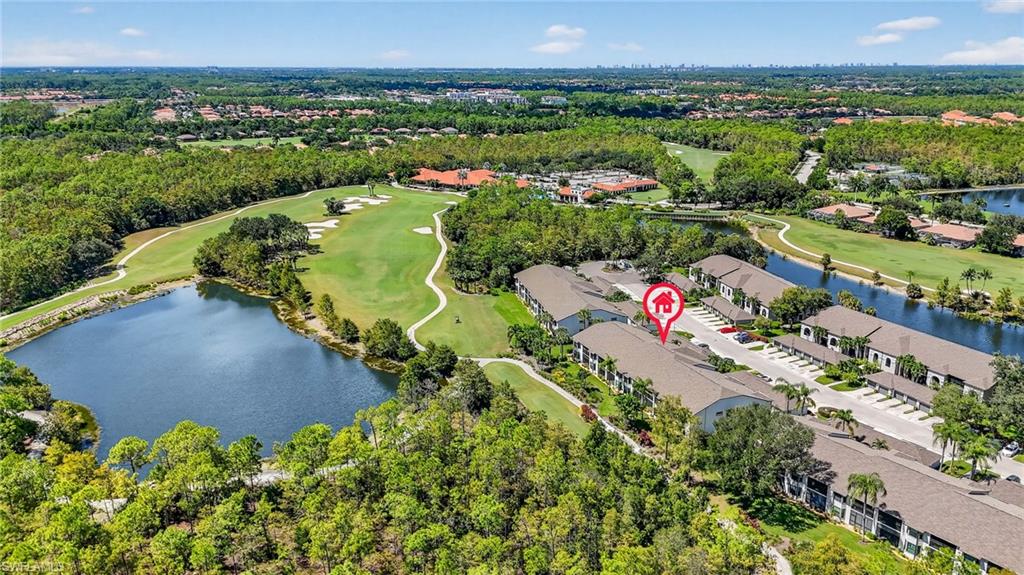 8370 Heritage Links CT 2025 photo 41