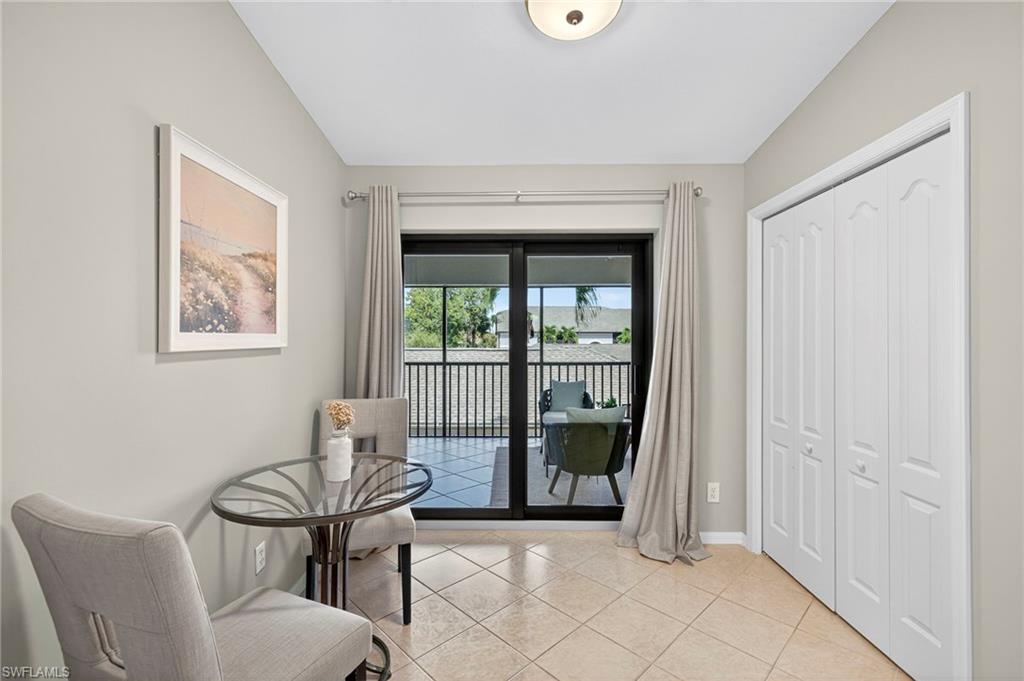 8370 Heritage Links CT 2025 photo 18