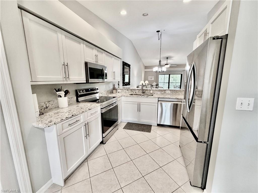 8370 Heritage Links CT 2025 photo 15