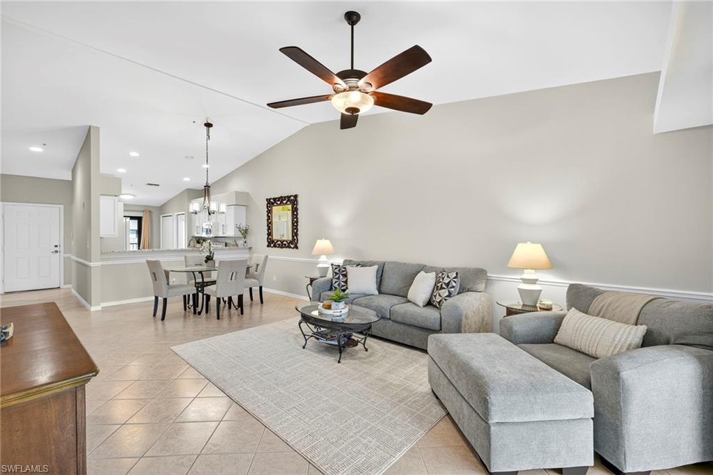 8370 Heritage Links CT 2025 photo 11