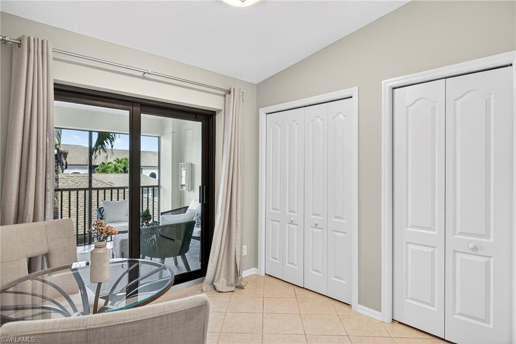 8370 Heritage Links CT 2025 photo 19