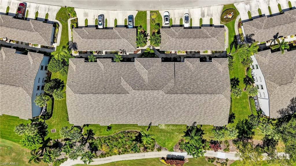 8370 Heritage Links CT 2025 photo 39