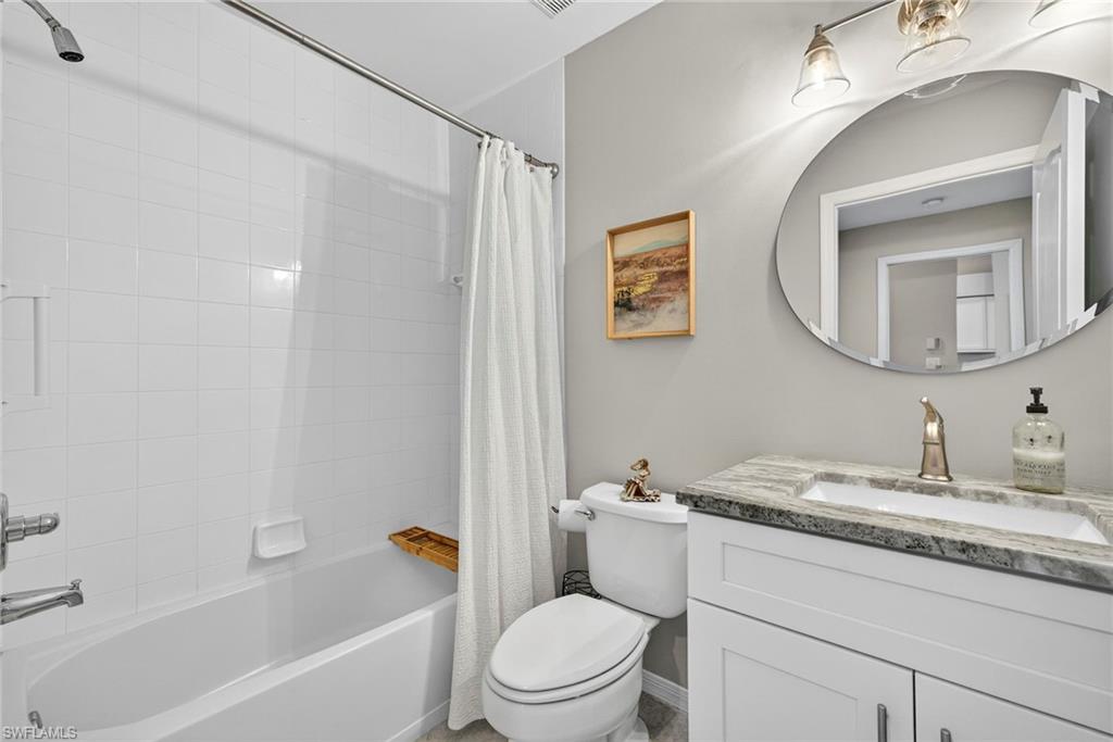 8370 Heritage Links CT 2025 photo 29