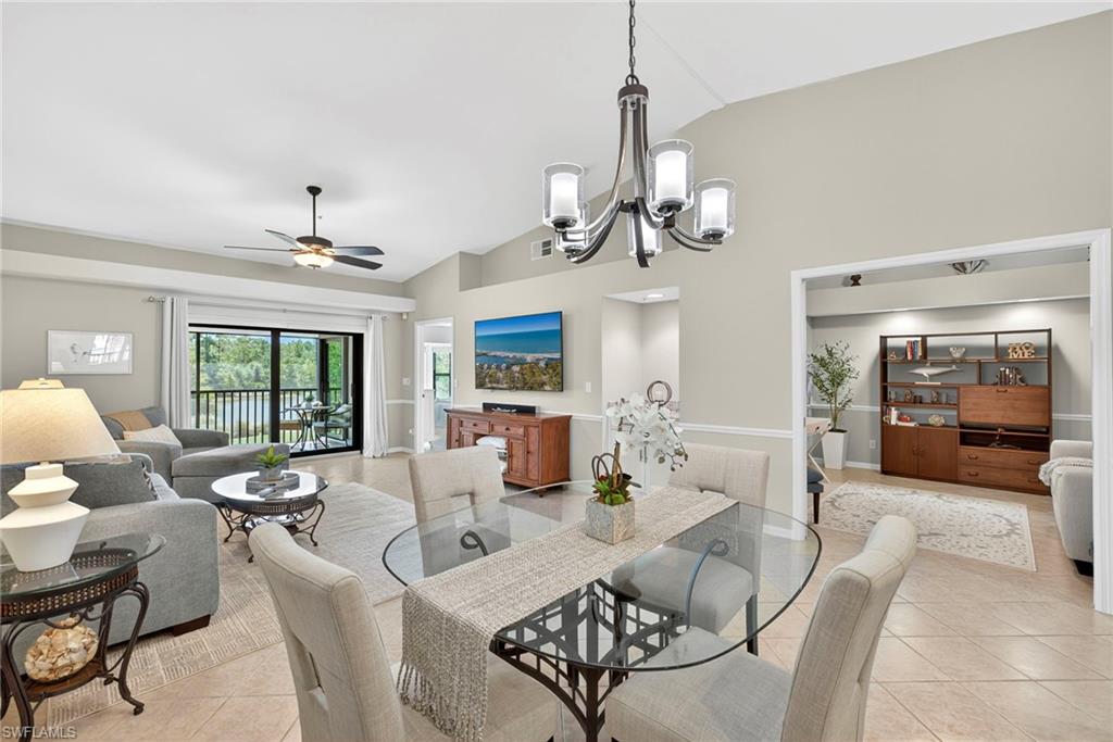 8370 Heritage Links CT 2025