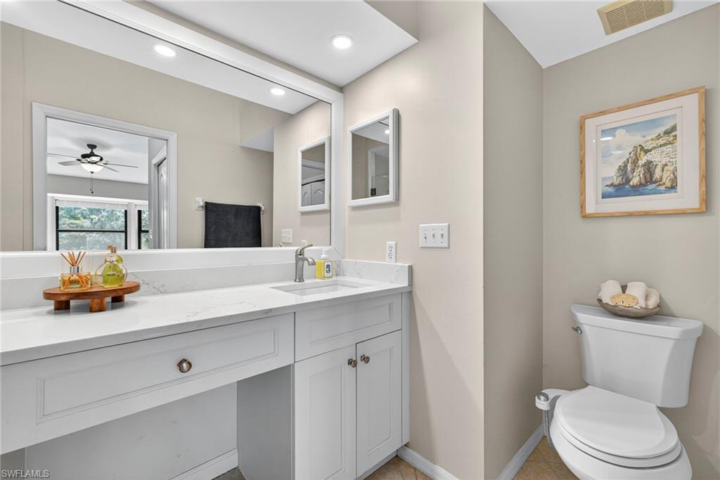 8370 Heritage Links CT 2025 photo 25