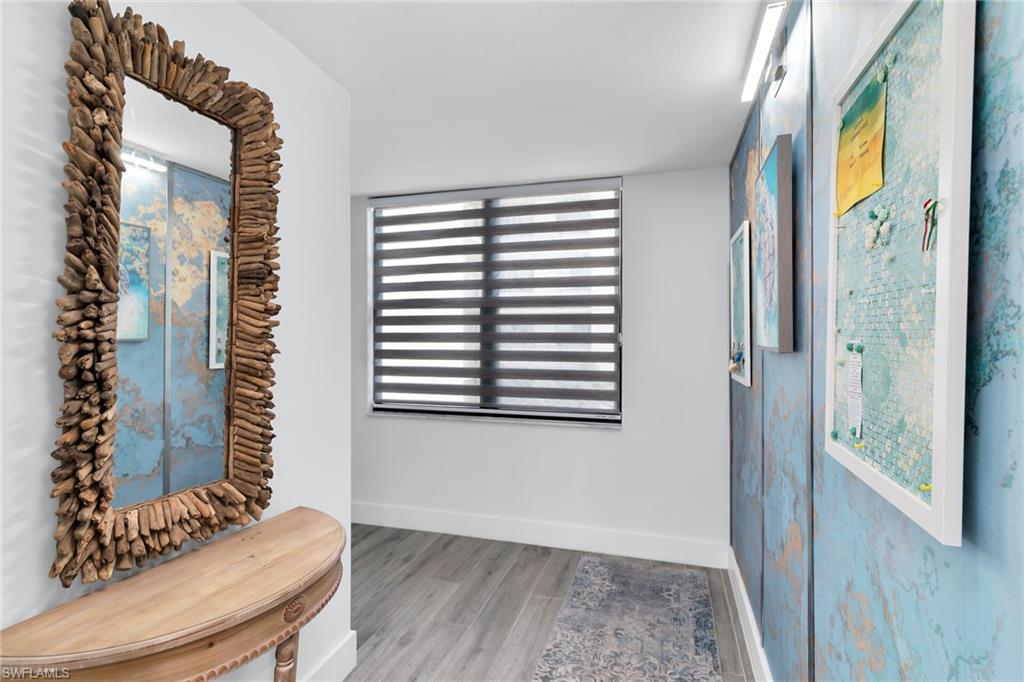 591 Seaview CT A402 photo 27