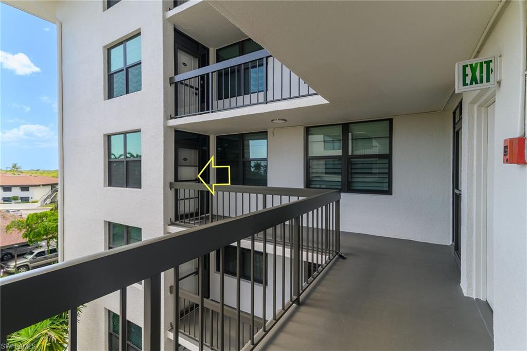 591 Seaview CT A402