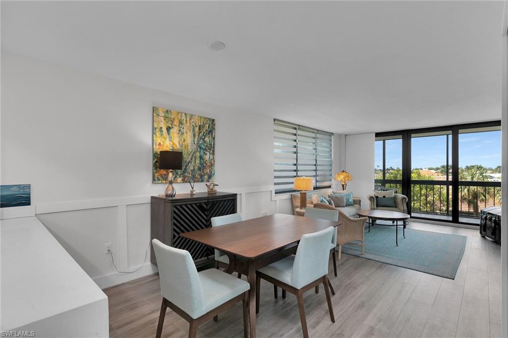 591 Seaview CT A402 photo 9