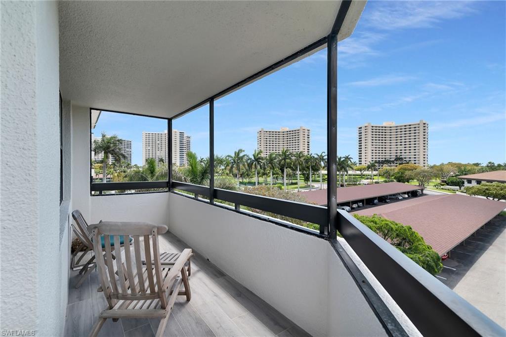591 Seaview CT A402 photo 24
