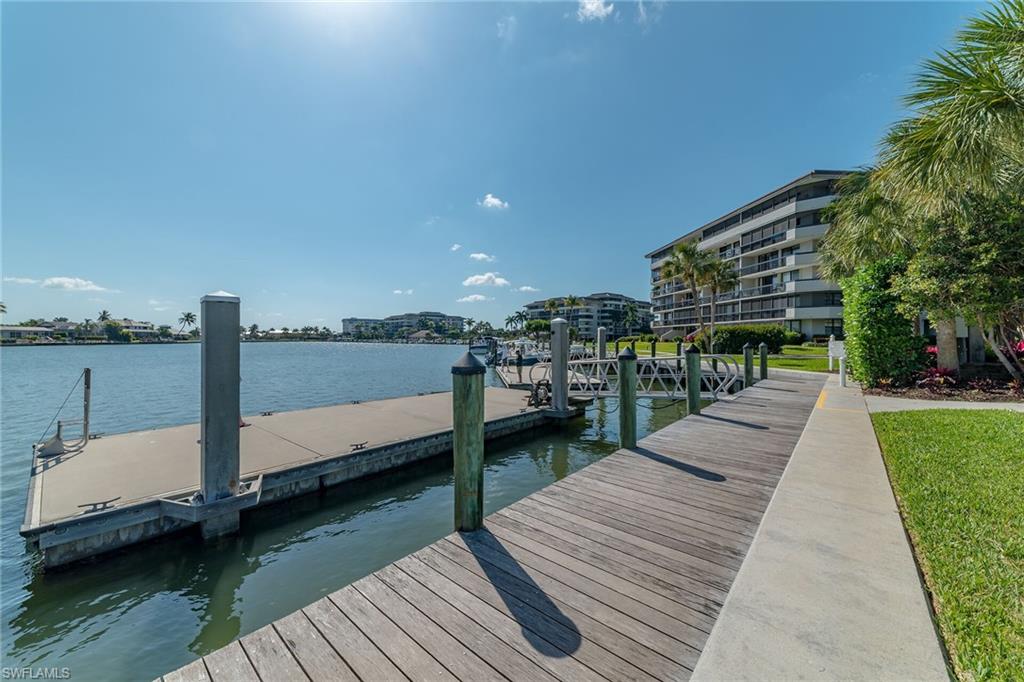 591 Seaview CT A402 photo 34