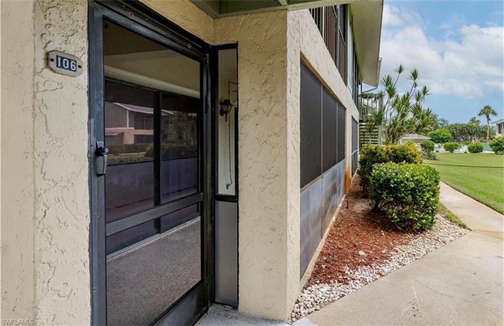 5501 Rattlesnake Hammock RD 601 photo 16